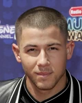 Nick Jonas RDMA.jpg (175 KB) Nick Jonas attending the 2017 Radio Disney Music Awards.