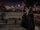 Evil Regina/Relationships