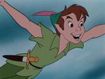 Peter-pan-disneyscreencaps.com-2191