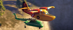 Planes-Fire-&-Rescue-9