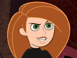 Kim Possible (character)