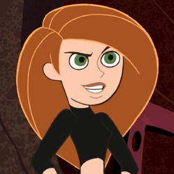 Cartoon spy store