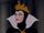 The Evil Queen