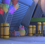 Rolypoly-monsterinc.png