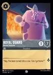 Royal Guard - Bovine Protector lorcana.jpg (190 KB)