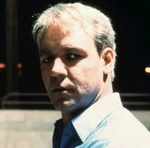 Jeffrey Wigand (The Insider)