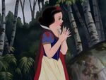 Snow-white-disneyscreencaps.com-845