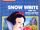 Snow White and the Seven Dwarfs (Atari 2600 video game)