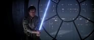 Star-wars5-movie-screencaps.com-12532