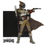Star Wars Uprising 03