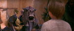 Starwars1-movie-screencaps.com-4177