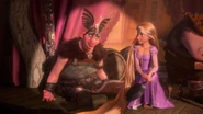 Tangled-disneyscreencaps.com-4625.jpg (1.39 MB)