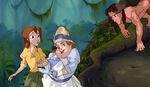 Tarzan-jane-disneyscreencaps.com-489