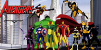 The-20-best-superhero-animated-series-part-iv-avengers-emh