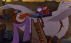 The-rescuers-disneyscreencaps.com-3053