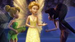 Tinker-bell-disneyscreencaps.com-6952.jpg (187 KB) As Vidia tells her that capturing the thistles can take forever, Queen Clarion tells her that she suggest she gets the task started.