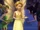 Tinker-bell-disneyscreencaps.com-6952.jpg