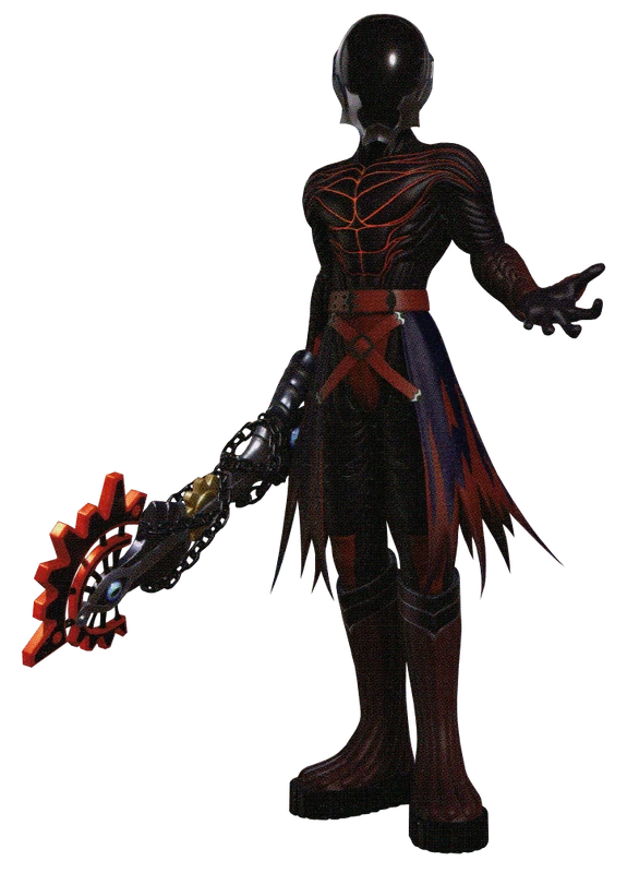 Vanitas