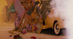 Who-framed-roger-rabbit-disneyscreencaps.com-8398