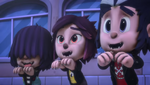 Wolfy Kids 15.png (1.13 MB)