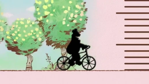 You'll Get There Soon