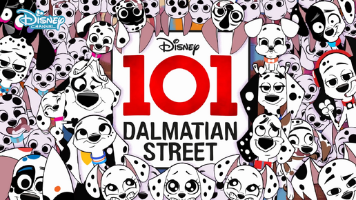 101DalmatianStreetTitleCardDL