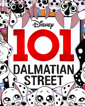 Dolly S Rap Disney Wiki Fandom