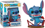 Funko POP! #1049 (2021)