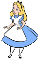 Alicewonder