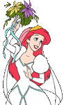 Ariel-bride 3