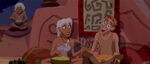 Atlantis-disneyscreencaps.com-6369