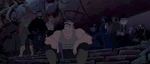 Atlantis-disneyscreencaps.com-6842.jpg (278 KB)