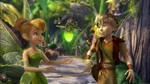 BDDefinition-TinkerBellFairyRescue-b-1080.jpg (1.04 MB)