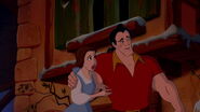 Beauty-and-the-beast-disneyscreencaps.com-8139