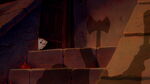 Beauty-and-the-beast-disneyscreencaps.com-8387