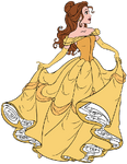 Belle-dress4