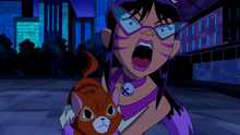 Ben 10 Oliver.png