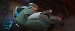 Big-Hero-6-68