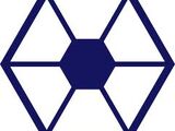 Confederacy of Independent Systems