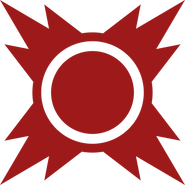 Canon Sith symbol