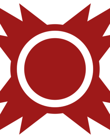 Sith Disney Wiki Fandom