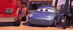 Cars-disneyscreencaps.com-12334