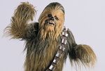 Chewie ep3