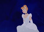 Cinderella-disneyscreencaps.com-5500