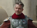 Cobb Vanth (The Mandalorian and Star Wars: The Book of Boba Fett)