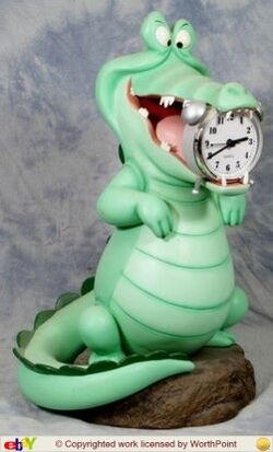 https://static.wikia.nocookie.net/disney/images/8/8a/Crocodile-switch-the-clock-in-his-mouth.jpg/revision/latest/scale-to-width-down/250?cb=20140629212652