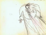 Cruella's pencil test 8.jpg (291 KB)