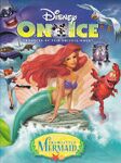 DOITheLittleMermaidP1998.jpg (1.5 MB) The Little Mermaid (1998–2002)