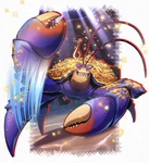 DSS-Card8.png (1.79 MB)