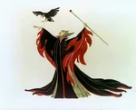 Davis-Maleficent.jpg (228 KB) Concept design by Marc Davis (4).